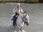 m_IMG_0012