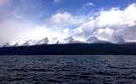 m_IMG_1048
