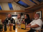 m_IMG_2184