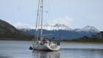 m_IMG_2215