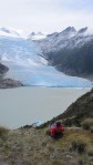 m_IMG_2232