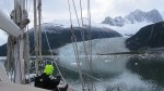 m_IMG_2257