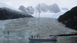 m_IMG_2280