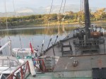 m_IMG_2510