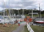 m_IMG_2528