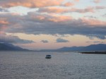 m_IMG_2537