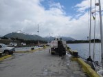 m_IMG_2553
