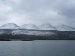 m_IMG_2593