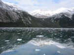 m_IMG_2643