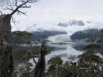 m_IMG_2650
