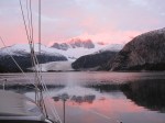 m_IMG_2690