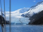 m_IMG_2793