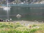 m_IMG_2841