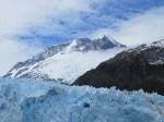 m_IMG_2848