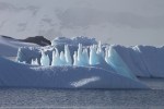 m_IMG_9649