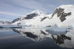 m_IMG_9654