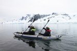 m_IMG_9673