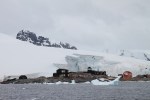 m_IMG_9781