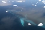 m_IMG_9785