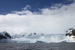 m_IMG_9803