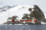 m_IMG_9807
