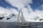 m_IMG_9843