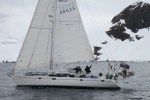 m_IMG_9863