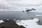 m_IMG_9874