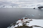 m_IMG_9879