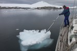 m_IMG_9942