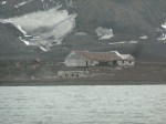 m_P1040116