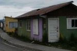m_P1060682