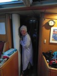 m_SAM_0121