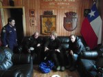 m_SAM_0135