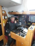 m_SAM_0158