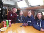 m_SAM_0182