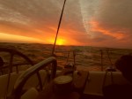 m_SAM_0270