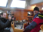 m_SAM_0274